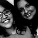 Sadaf