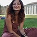 Paola