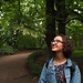 Art student looks for accomodation in Paris intramuros