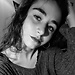 Mery Capllonch