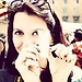 Marline
