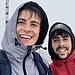 Chico de 20 años busco compañero/a para compartir piso