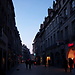 Grand Rue
