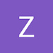 Zakaria