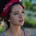 Garance