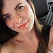 VALERIA ROXANA