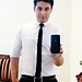 Imtiaz