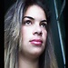 Claudiana
