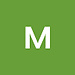 милана