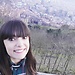 Nerea Castro