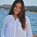 Susanne Gamas