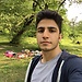 Azer