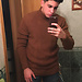 Marcos Diaz