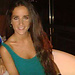 Laura Martinez