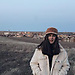 Leti
