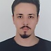 Arkut Samet