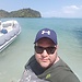 36 years old looking for accomodation in san sebastian near basque culinary school