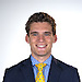 Tyler Yarnall