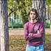 Kristian