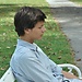Peter