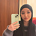 Sakina