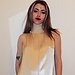 Cara