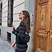 Maria Dolores