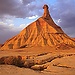 Bardenas Reales