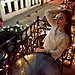 Students from Belarus are looking for accomodation in Cadiz