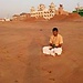 Piyush