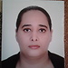 mariam