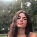 sara Jiménez