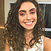 Bruna