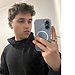 Patryk Gabrys