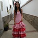 Conchi