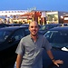 Pablo Gutierrez-Solana