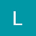 Lazau Elisa