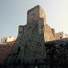 Campobasso