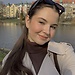 Anita