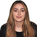 Itziar