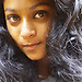 shruthi