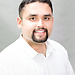 Karthik Jagadish