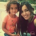 Emna