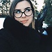 Ieva Marija