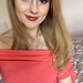 Charlotte