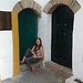 Luisa