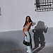 Vittoria