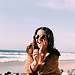catarina