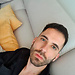 Iñaki