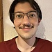 Tobias
